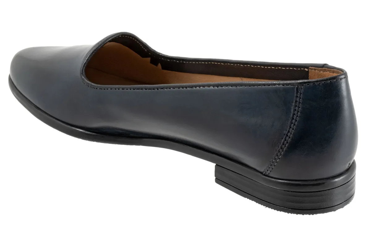 Trotters Liz Lux-Women Extra Wide | Wide