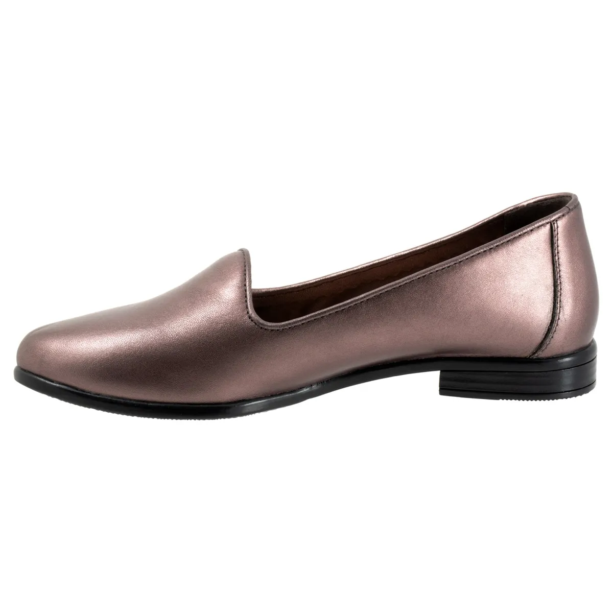 Trotters Liz Lux-Women Extra Wide | Wide