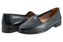 Trotters Liz Lux-Women Extra Wide | Wide