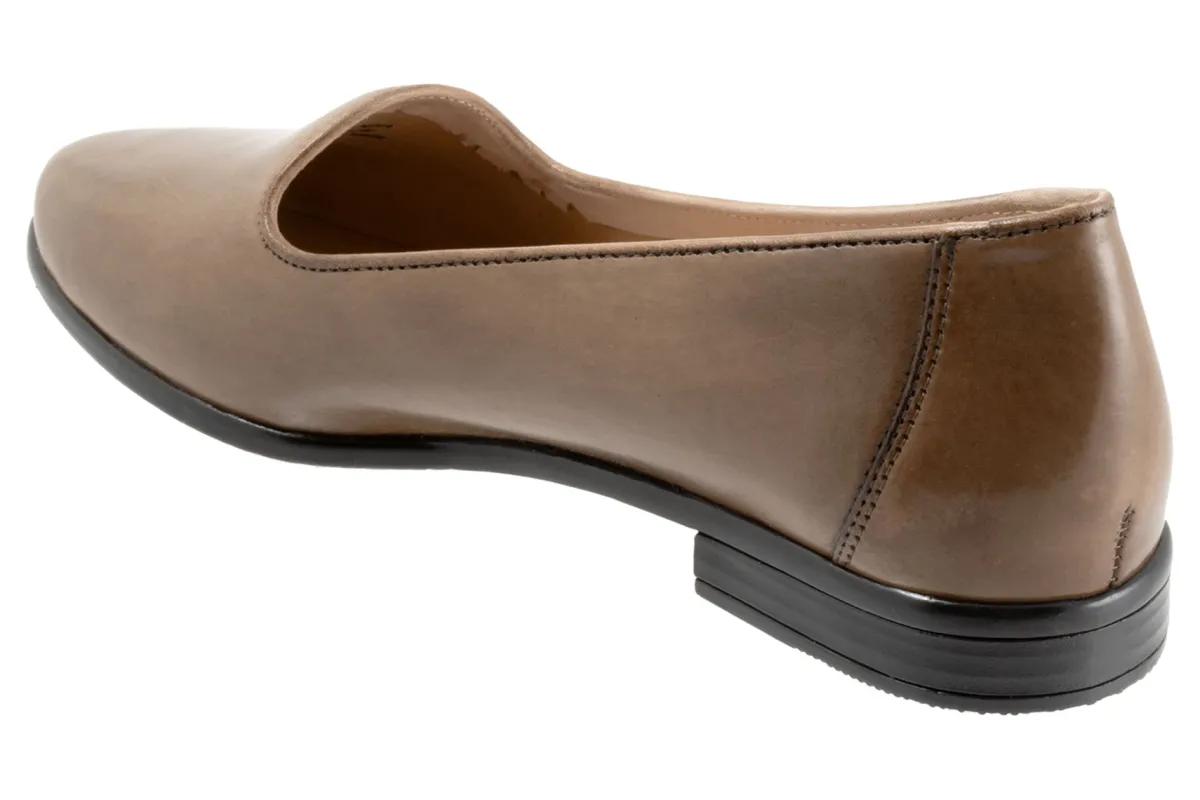 Trotters Liz Lux-Women Extra Wide | Wide