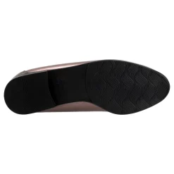 Trotters Liz Lux-Women Extra Wide | Wide