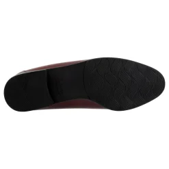 Trotters Liz Lux-Women Extra Wide | Standard