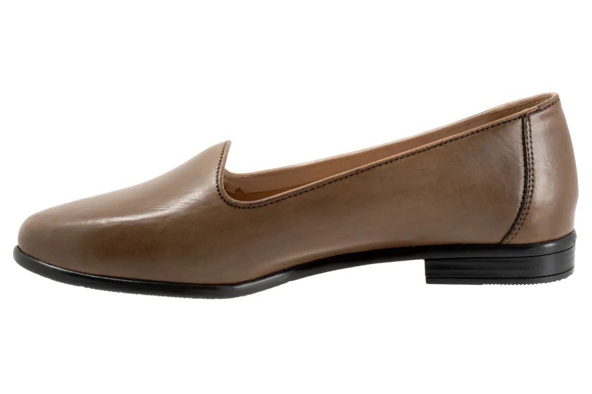 Trotters Liz Lux-Women Extra Wide | Wide