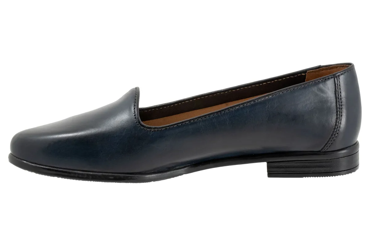 Trotters Liz Lux-Women Extra Wide | Wide