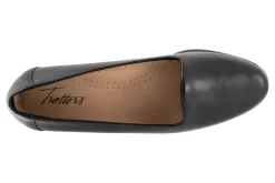 Trotters Liz Lux-Women Extra Wide | Wide