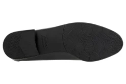 Trotters Liz Lux-Women Extra Wide | Wide