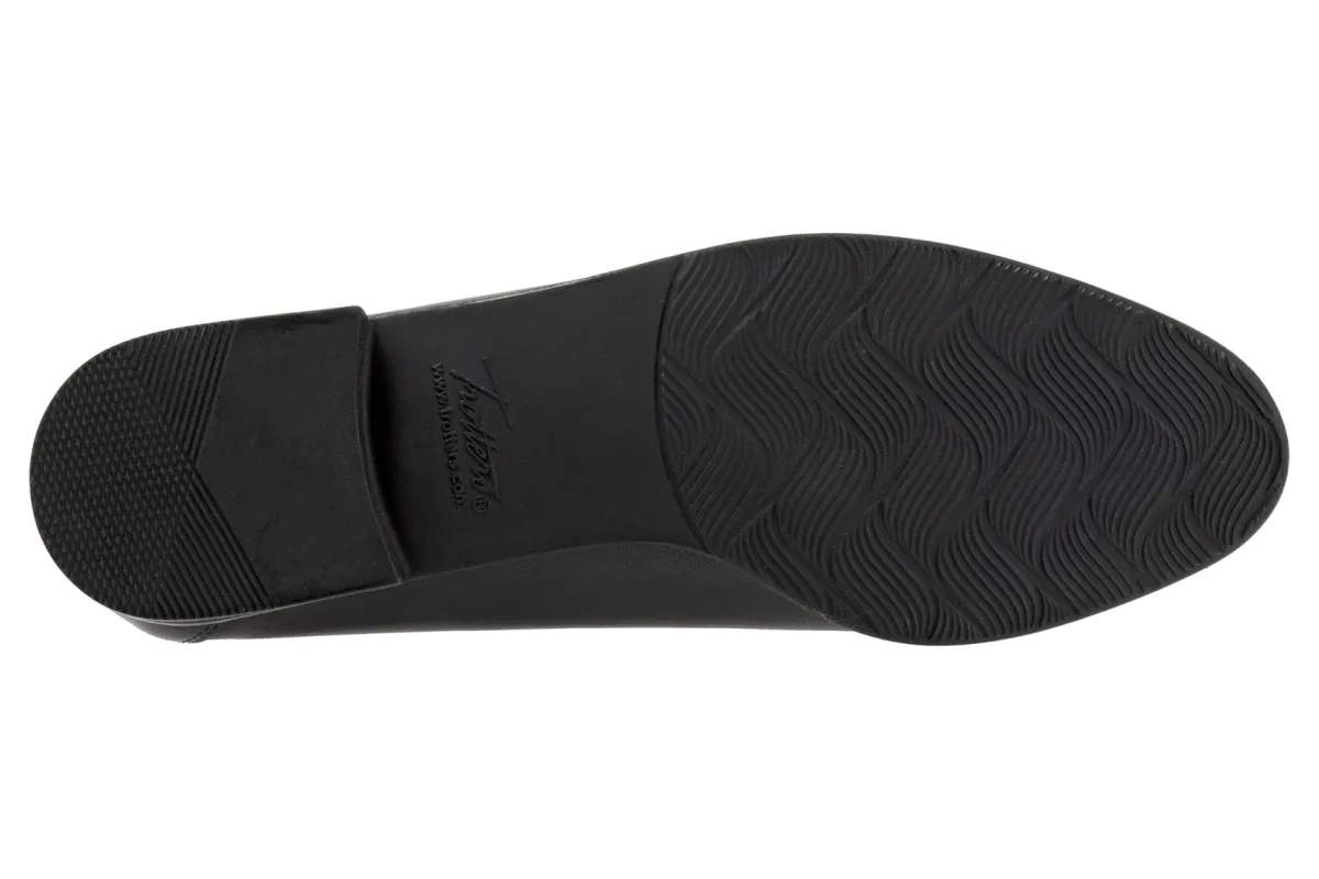 Trotters Liz Lux-Women Extra Wide | Wide