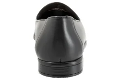 Trotters Liz Lux-Women Extra Wide | Wide