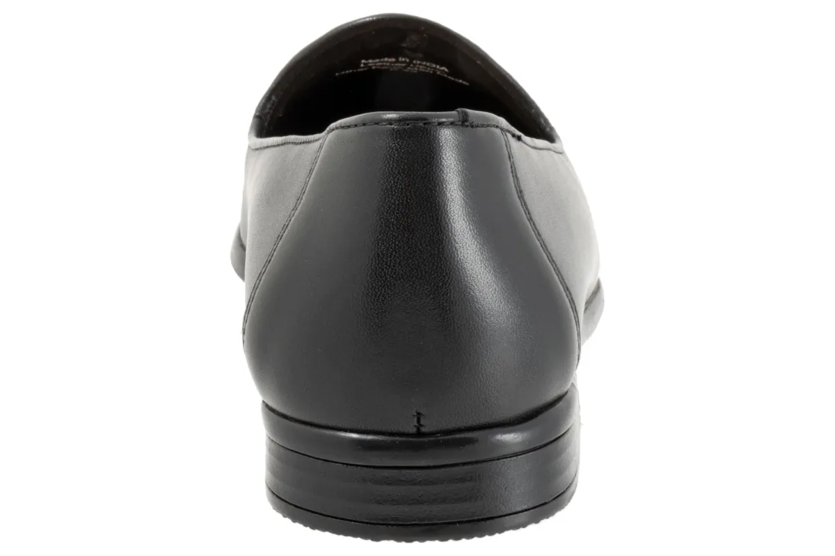 Trotters Liz Lux-Women Extra Wide | Wide