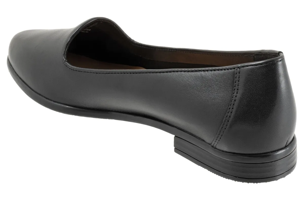 Trotters Liz Lux-Women Extra Wide | Wide