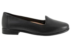 Trotters Liz Lux-Women Extra Wide | Wide