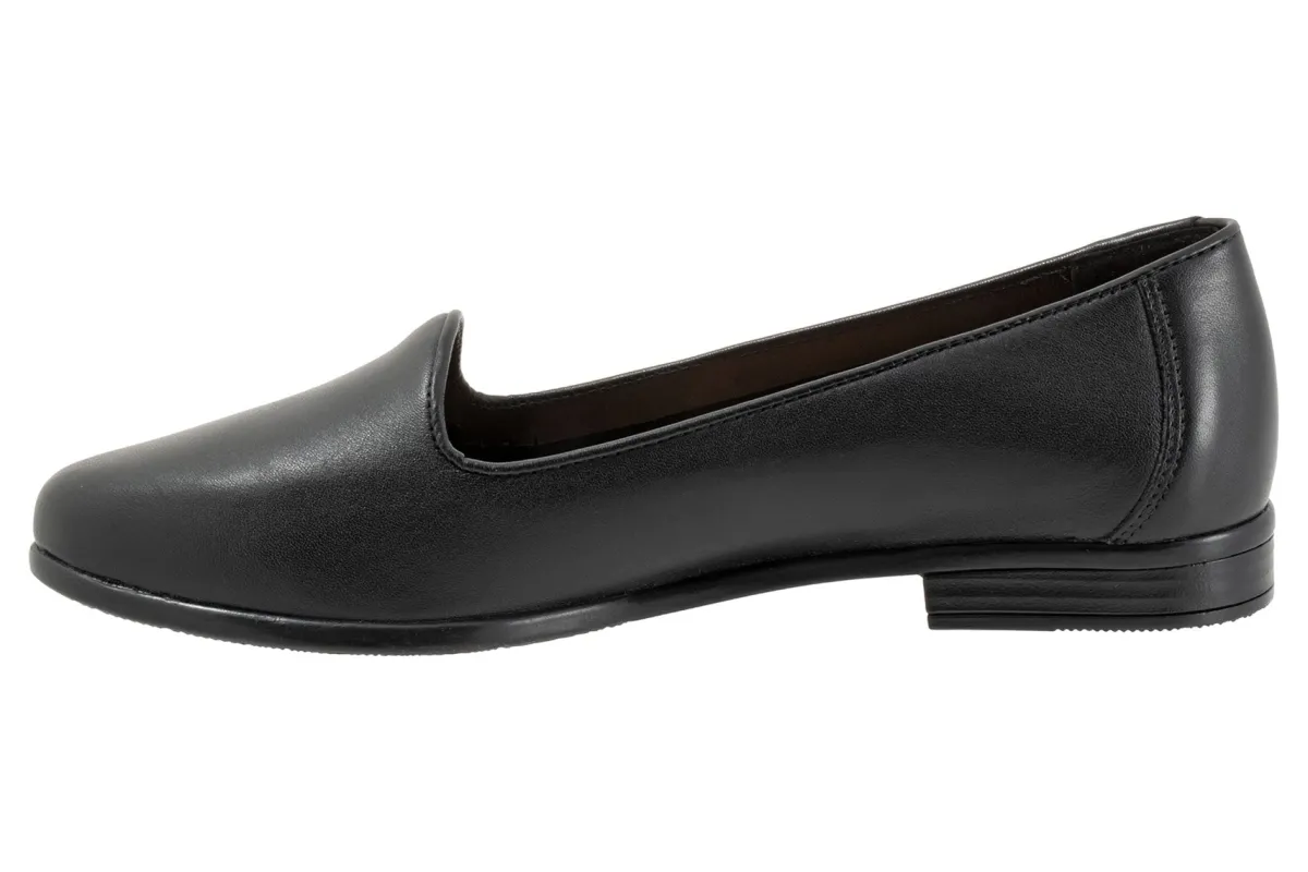 Trotters Liz Lux-Women Extra Wide | Wide