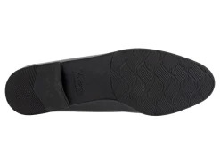 Trotters Liz Lux-Women Extra Wide | Wide