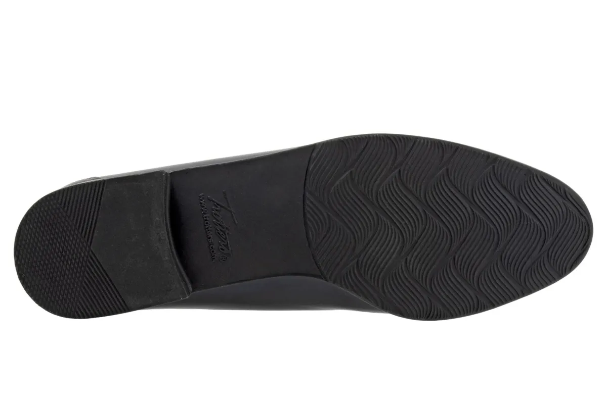 Trotters Liz Lux-Women Extra Wide | Wide