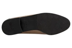 Trotters Liz Lux-Women Extra Wide | Wide