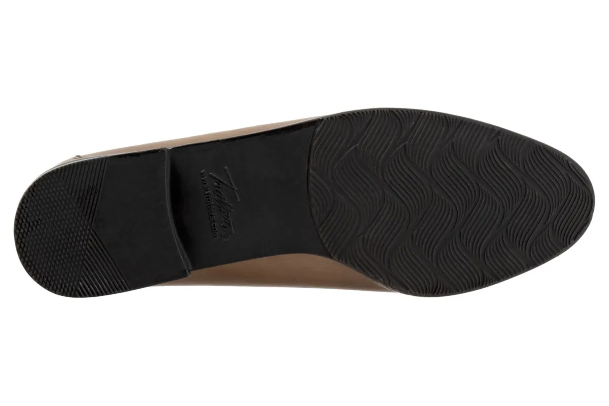 Trotters Liz Lux-Women Extra Wide | Wide