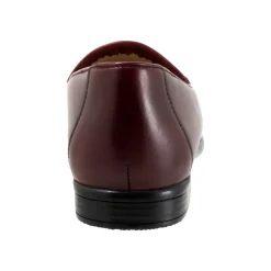 Trotters Liz Lux-Women Extra Wide | Standard