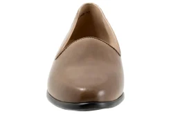 Trotters Liz Lux-Women Extra Wide | Wide