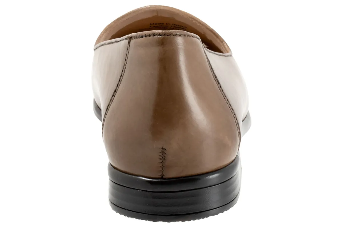 Trotters Liz Lux-Women Extra Wide | Wide