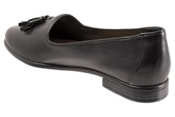 Trotters Liz Tassel-Women Wide