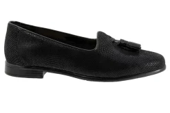 Trotters Liz Tassel-Women Wide | Standard
