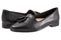 Trotters Liz Tassel-Women Standard | Wide