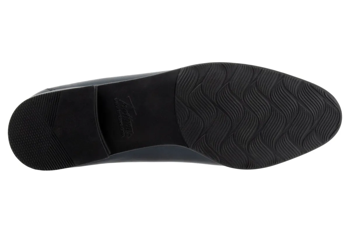 Trotters Liz Tassel-Women Standard | Wide