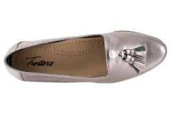 Trotters Liz Tassel-Women Standard | Wide