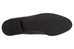 Trotters Liz Tassel-Women Wide
