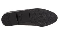 Trotters Liz Tassel-Women Standard | Wide