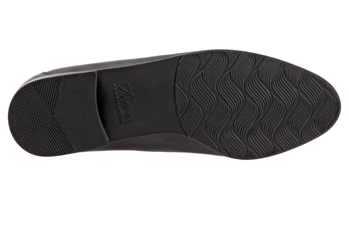 Trotters Liz Tassel-Women Standard | Wide