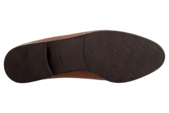 Trotters Liz Tassel-Women Standard | Wide