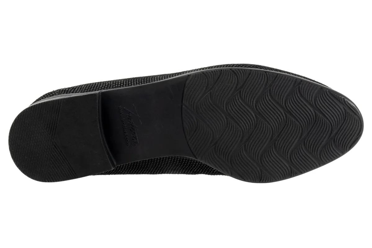 Trotters Liz Tassel-Women Wide | Standard