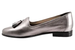 Trotters Liz Tassel-Women Standard | Wide