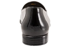 Trotters Liz Tassel-Women Standard | Wide