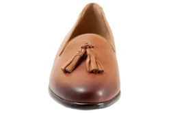 Trotters Liz Tassel-Women Standard | Wide