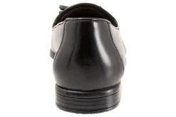 Trotters Liz Tassel-Women Wide
