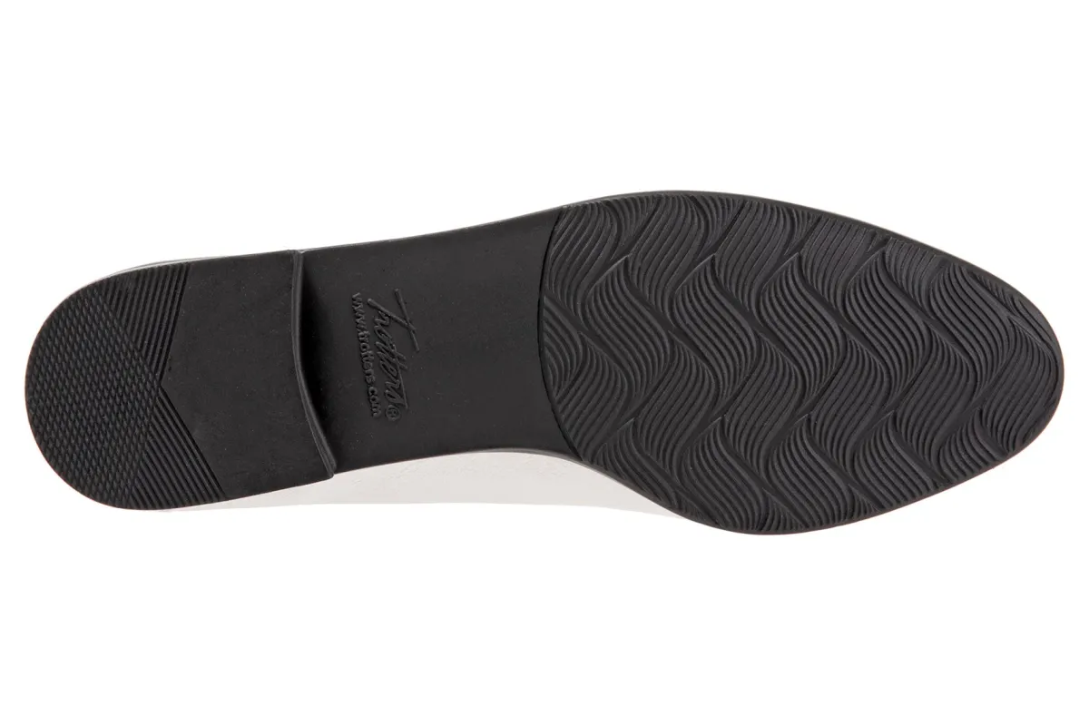 Trotters Liz Tassel-Women Standard | Wide