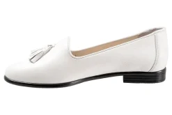 Trotters Liz Tassel-Women Standard | Wide