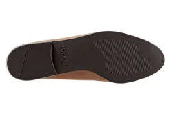 Trotters Liz Tumbled-Women Extra Wide | Wide