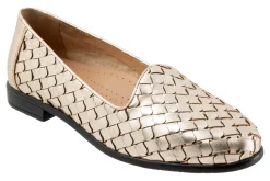 Trotters Lizette-Women Wide | Standard