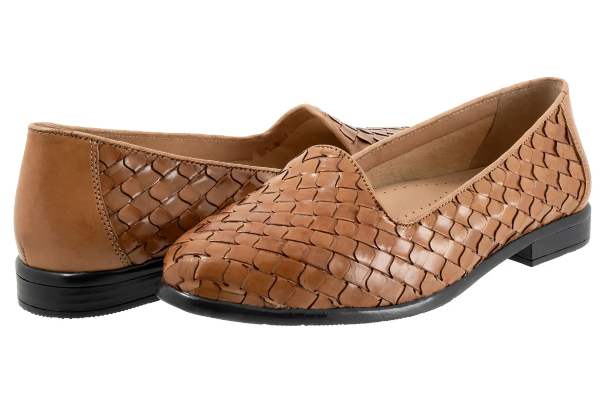 Trotters Lizette-Women Wide | Standard
