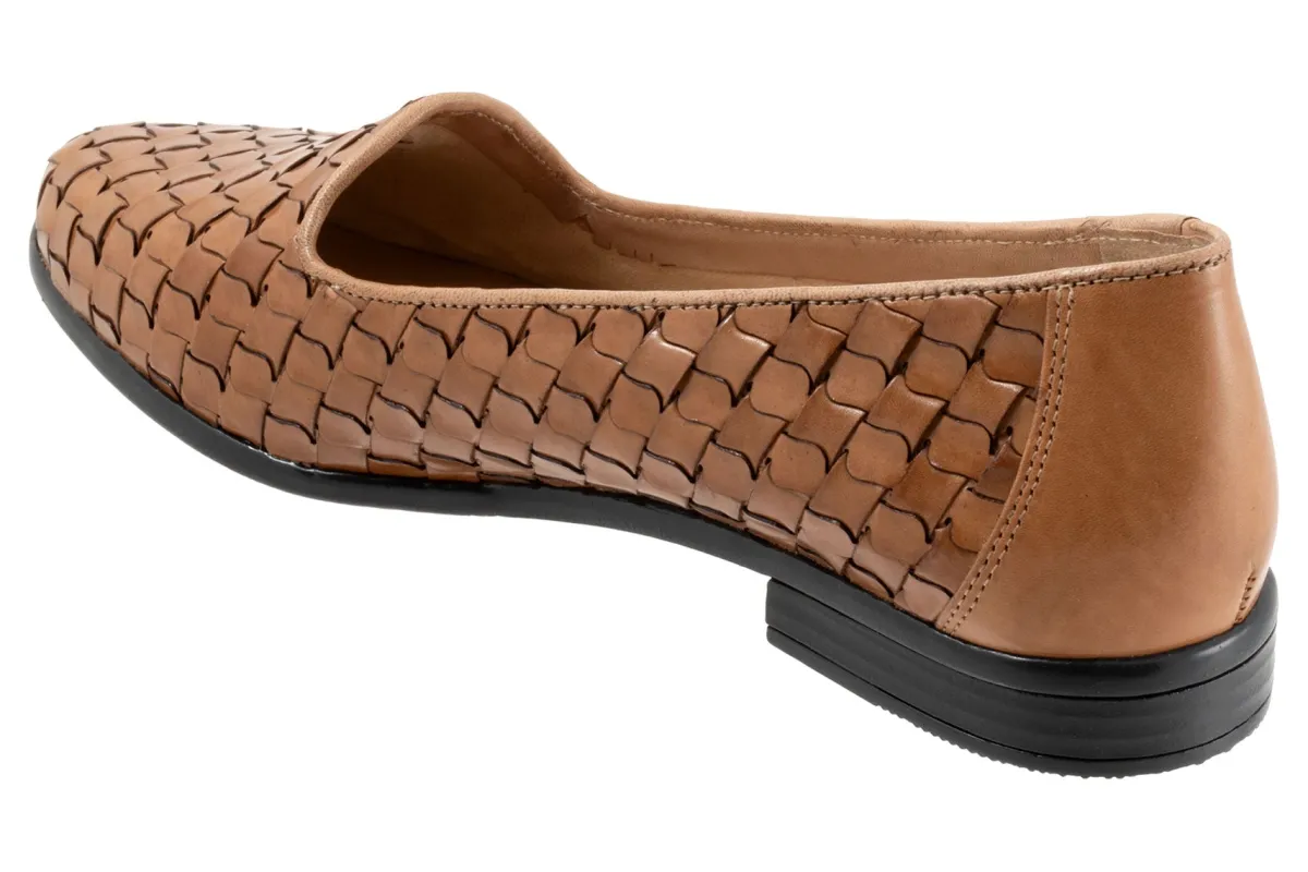 Trotters Lizette-Women Wide | Standard