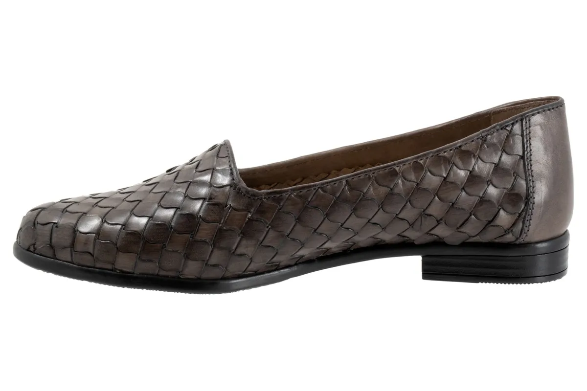 Trotters Lizette-Women Standard | Narrow