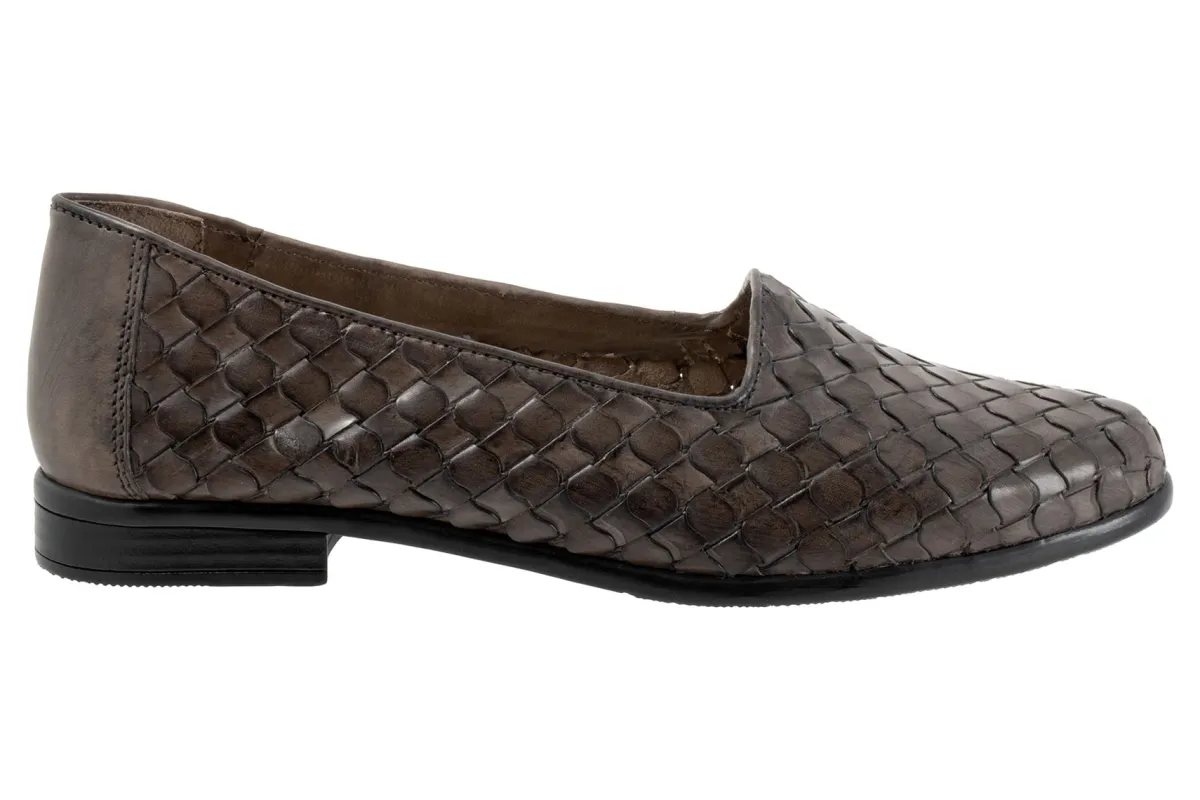Trotters Lizette-Women Standard | Narrow