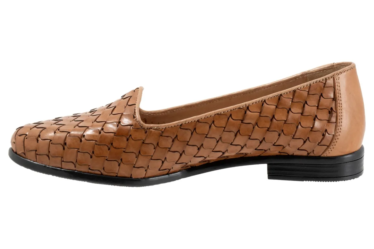 Trotters Lizette-Women Wide | Standard