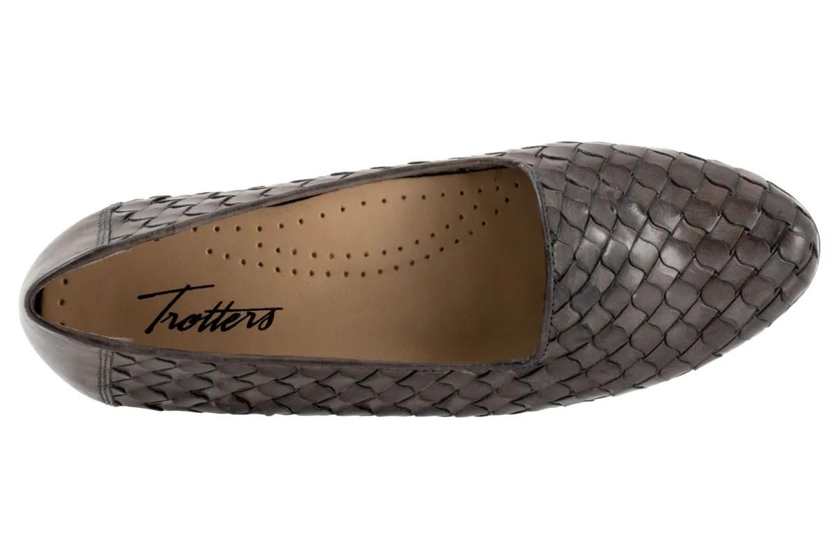 Trotters Lizette-Women Standard | Narrow