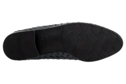 Trotters Lizette-Women Standard | Narrow