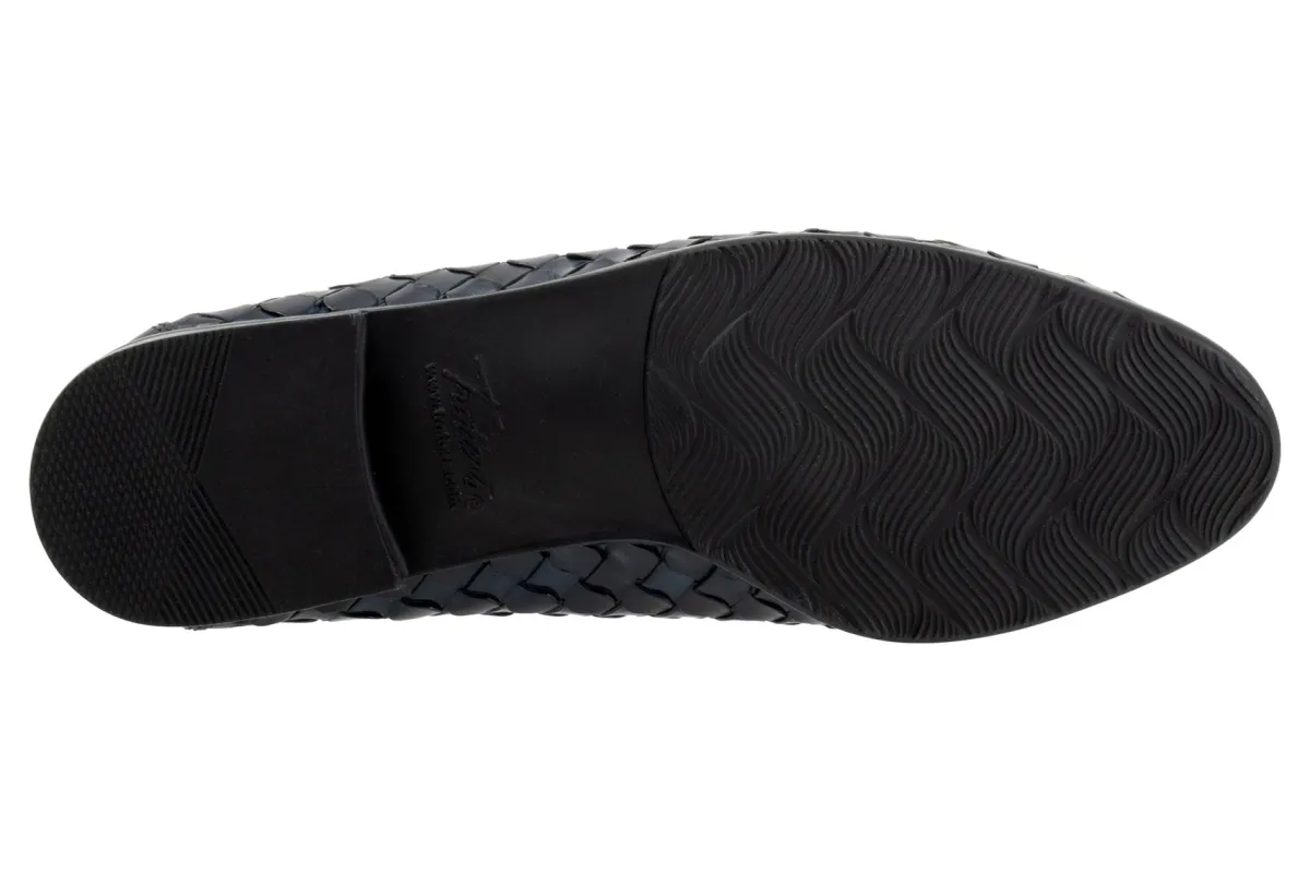 Trotters Lizette-Women Standard | Narrow