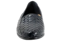 Trotters Lizette-Women Standard | Narrow
